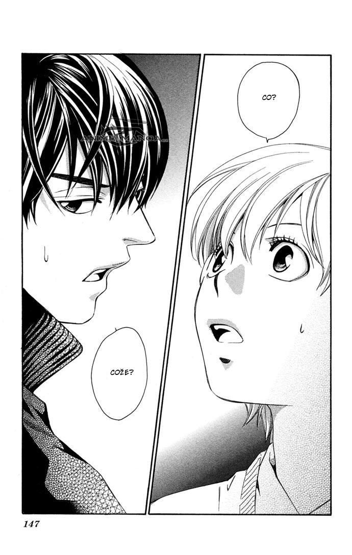 Boku ni Natta Watashi v04 c14 p147 kopie.jpg